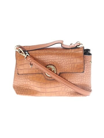 Vera New York Crossbody Bag (view 1)