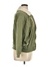 Grey State Green Jacket Size XL (4) - photo 4