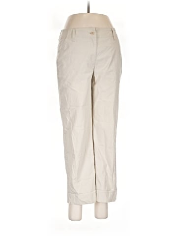 Talbots Outlet Khakis (view 1)
