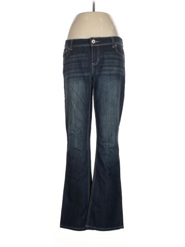 Maurices Jeans (view 1)