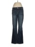 Maurices Blue Jeans Size 7 - 8 - photo 1