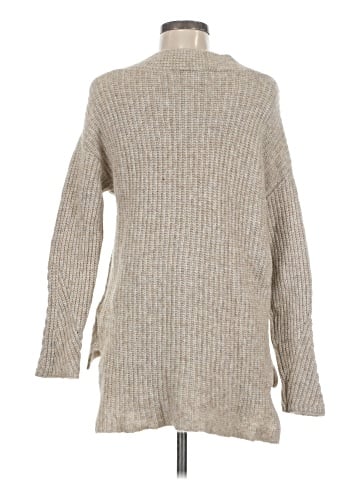 Ted Baker London Pullover Sweater (view 2)