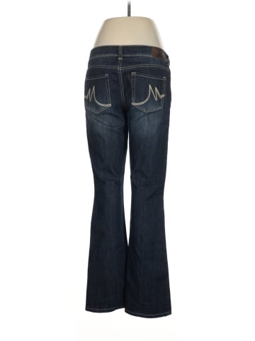 Maurices Jeans (view 2)