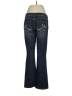 Maurices Blue Jeans Size 7 - 8 - photo 2
