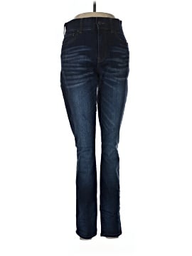 New York & Company Jeans (view 1)