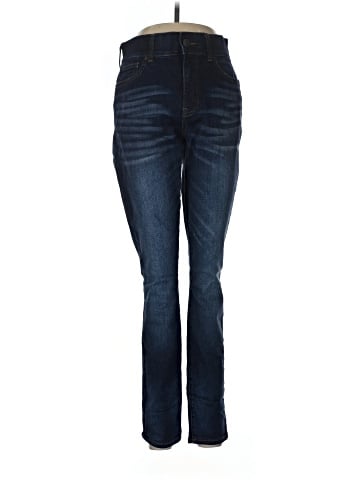 New York & Company Jeans (view 1)