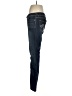 Maurices Blue Jeans Size 7 - 8 - photo 5