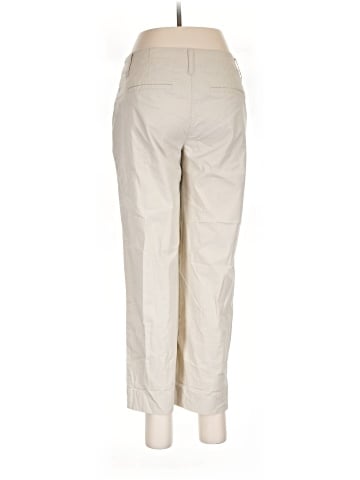 Talbots Outlet Khakis (view 2)