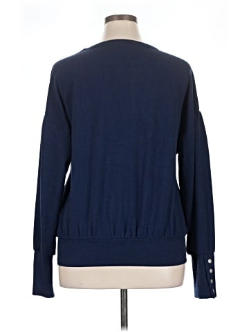 Evereve Pullover Sweater (view 2)