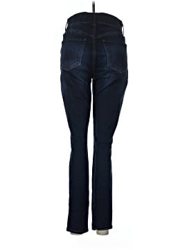 New York & Company Jeans (view 2)