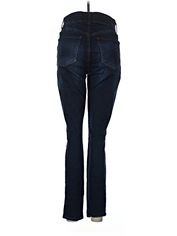 New York & Company Jeans (view 2)