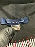 Tommy Hilfiger Black Blazer Size 12 - photo 6