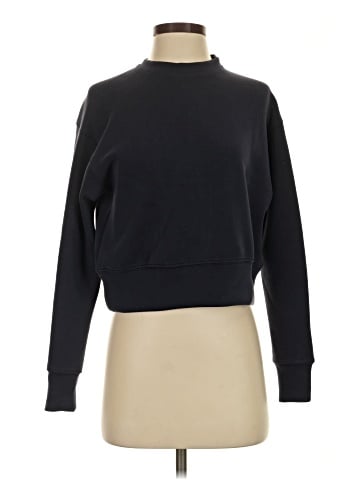 Bailey 44 Turtleneck Sweater (view 1)