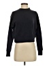 Bailey 44 Black Turtleneck Sweater Size XS - photo 1