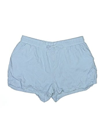 Como Vintage Shorts (view 1)