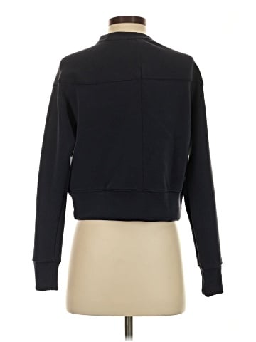 Bailey 44 Turtleneck Sweater (view 2)