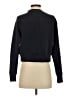Bailey 44 Black Turtleneck Sweater Size XS - photo 2
