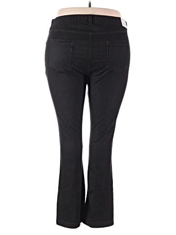 Serra Active Pants (view 2)