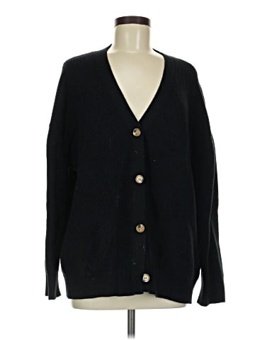 EFAN Cardigan (view 1)