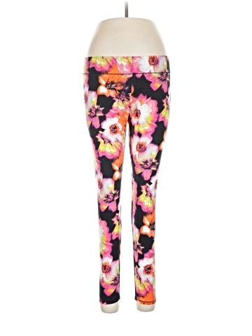 Mixit Yoga Pants (view 1)