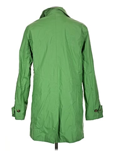 White Stag Raincoat (view 2)