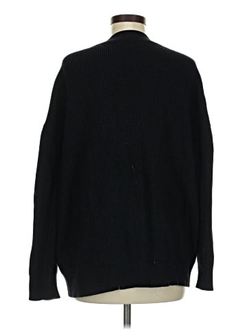 EFAN Cardigan (view 2)
