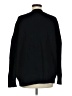EFAN Black Cardigan Size M - photo 2