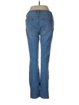 Soho JEANS NEW YORK & COMPANY Jeans (view 2)