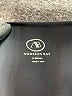AB by Addison Bay Color Block Black Active Pants Size XS - photo 7