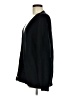 EFAN Black Cardigan Size M - photo 5