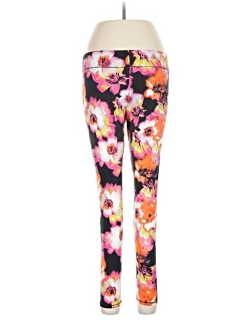 Mixit Yoga Pants (view 2)