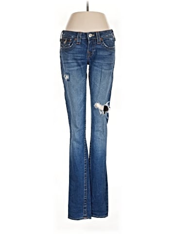 True Religion Jeans (view 1)