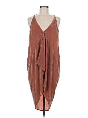 Rick Owens Casual Dress (view 1)