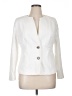 Monroe and Main Ivory Blazer Size 14 - photo 1