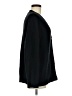 EFAN Black Cardigan Size M - photo 4