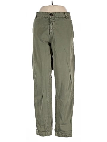 Current/Elliott Casual Pants (view 1)