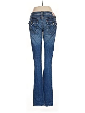 True Religion Jeans (view 2)