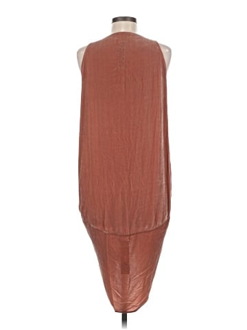 Rick Owens Casual Dress (view 2)