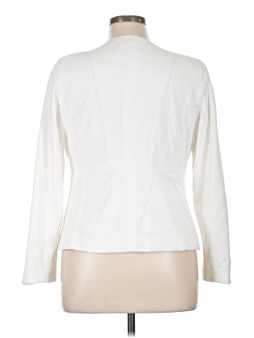 Monroe and Main Blazer (view 2)