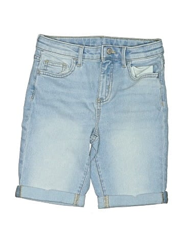 Jumping Beans Jeans (view 1)