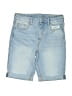Jumping Beans Blue Jeans Size 10 - photo 1