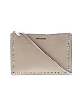 Michael Michael Kors Crossbody Bag