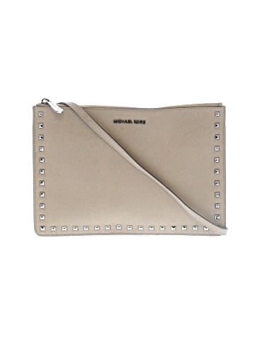MICHAEL Michael Kors Crossbody Bag (view 1)