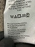 Maeve Blue Jeans Size 32 waist (petite) - photo 7