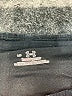 Under Armour Black Athletic Shorts Size L - photo 4