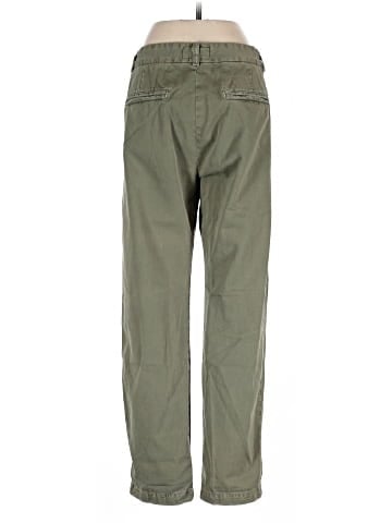 Current/Elliott Casual Pants (view 2)