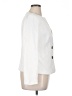 Monroe and Main Ivory Blazer Size 14 - photo 4
