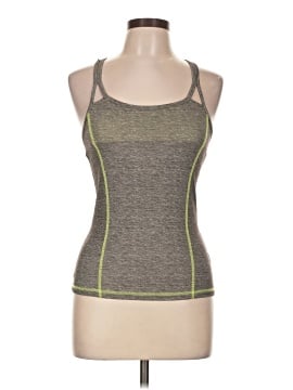 Assorted Brands Active Tank (view 1)