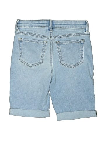 Jumping Beans Jeans (view 2)