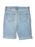 Jumping Beans Blue Jeans Size 10 - photo 2